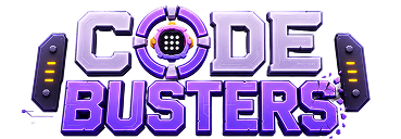Code Busters