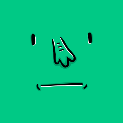 Created by