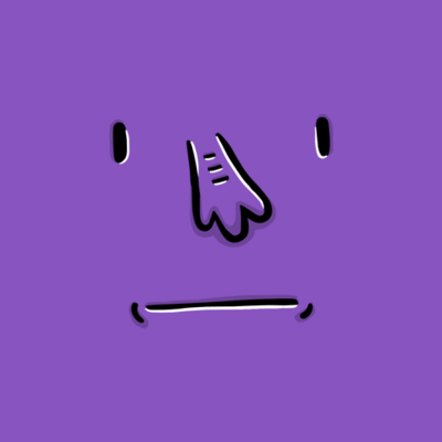 Created by