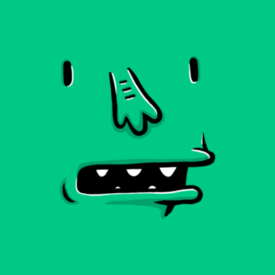 Created by