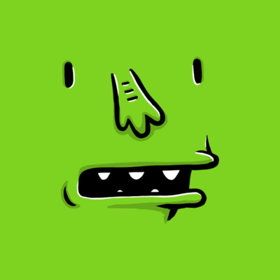 Created by