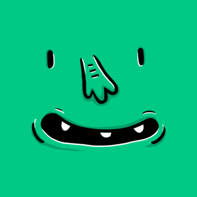 Created by