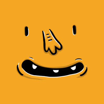 Created by