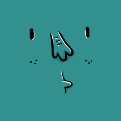 Created by