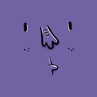 Created by