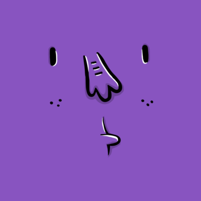 Created by