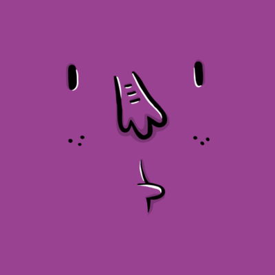 Created by