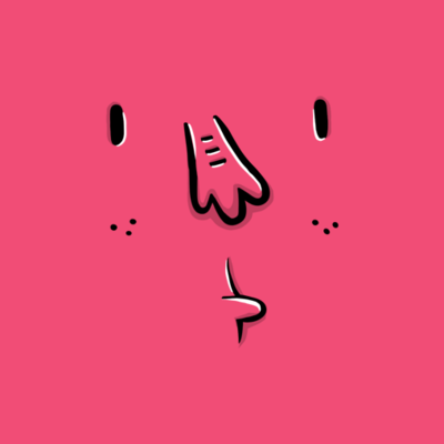 Created by