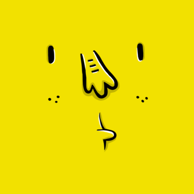 Created by