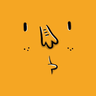 Created by