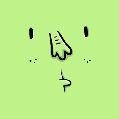 Created by