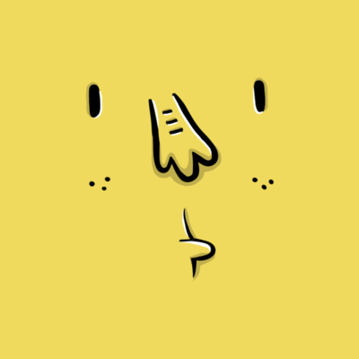 Created by