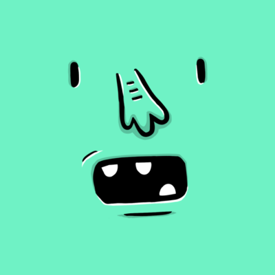 Created by