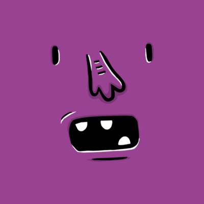 Created by