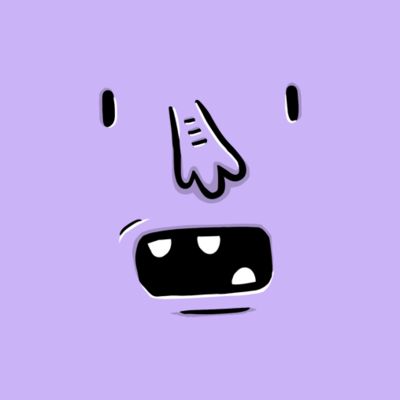 Created by