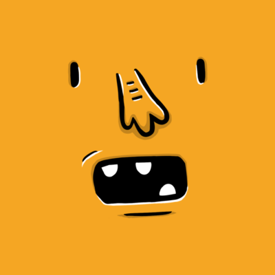 Created by