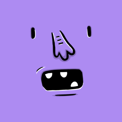 Created by