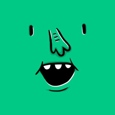 Created by