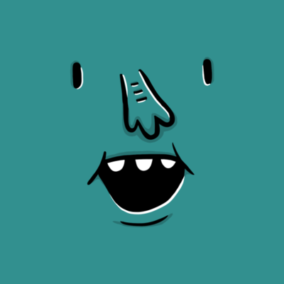 Created by