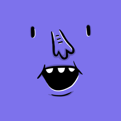 Created by