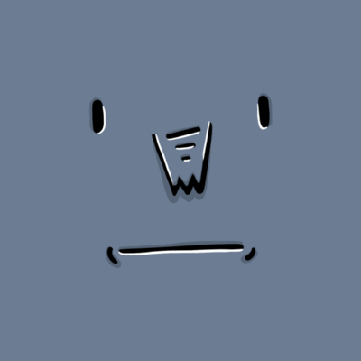 Created by