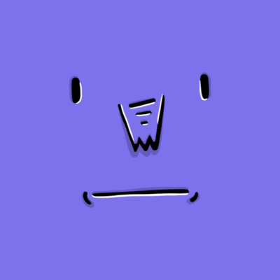 Created by