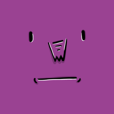 Created by