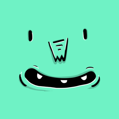 Created by