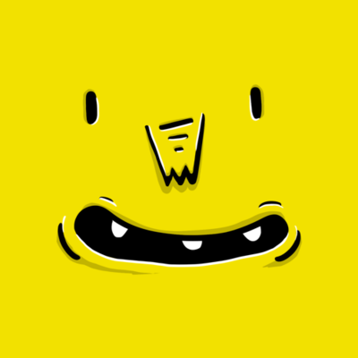 Created by