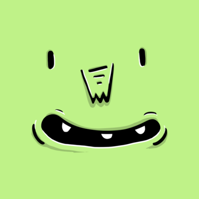 Created by