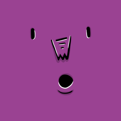 Created by