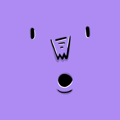 Created by