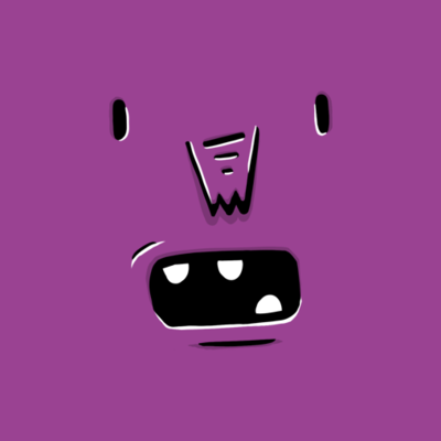 Created by