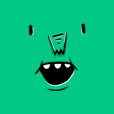 Created by