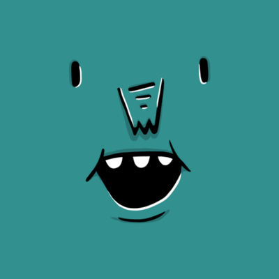 Created by