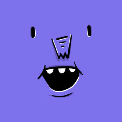 Created by