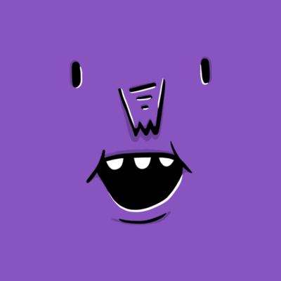 Created by