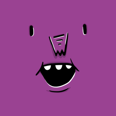 Created by