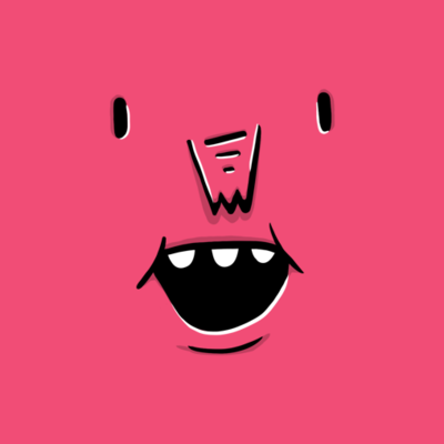 Created by