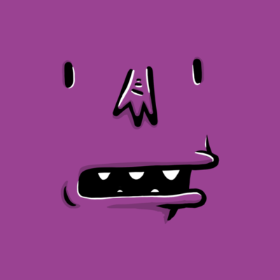 Created by