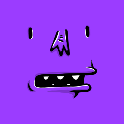 Created by