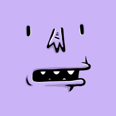 Created by