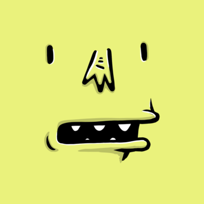 Created by