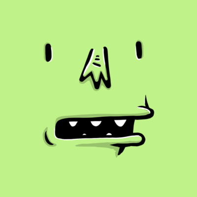 Created by