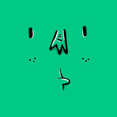 Created by