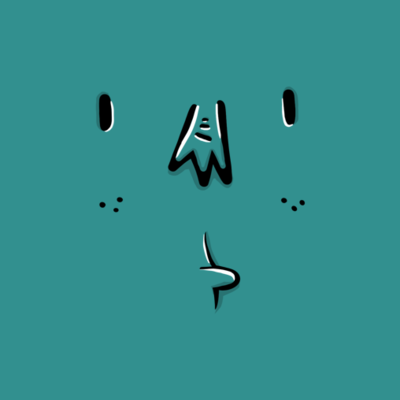 Created by