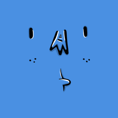 Created by