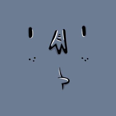 Created by