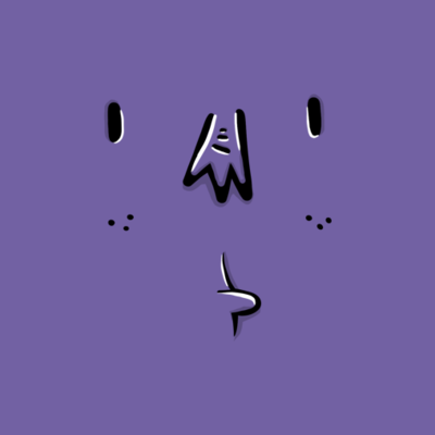 Created by