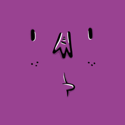 Created by